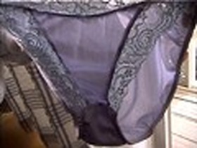 女性宅不法侵入 下着盗撮 3　サンプル画像08